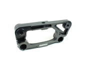 Powerflex-BMW F8X M2/M3/M4 Dual Mount Diff Bracket- at Damond Motorsports
