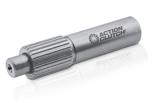 Action Clutch Billet Clutch Alignment Tool for Honda L Turbo Series 2016-2022 1.5L (L15B7, L15CA) Turbo available at Damond Motorsports