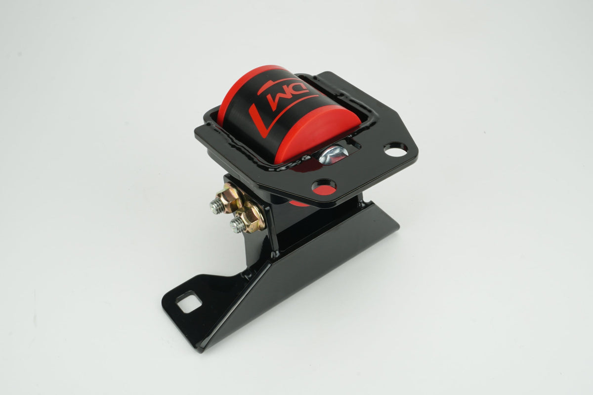 Mazdaspeed6 Passenger Side Motor Mount