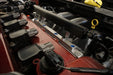Damond Motorsports-Mazdaspeed Port Fuel Injection Adapter- at Damond Motorsports