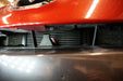 Damond Motorsports-Mazdaspeed3 Engine Oil Cooler Kit- at Damond Motorsports