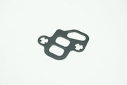 Damond Motorsports-OEM genuine parts Mazda & Ford-Mazdaspeed EGR valve gasket- at Damond Motorsports