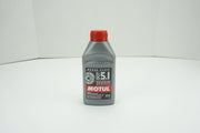 Motul-MOTUL BRAKE FLUID-Motul 5.1- at Damond Motorsports