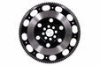 Action Clutch Chromoly Lightweight Flywheel for Acura Integra 1994-2001 1.8L DOHC (B18) available at Damond Motorsports
