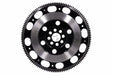 Action Clutch Chromoly Lightweight Flywheel for Honda Civic Del Sol 1993-1995 1.5L/1.6L SOHC (D15, D16) SOHC available at Damond Motorsports