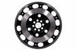 Action Clutch Chromoly Lightweight Flywheel for Toyota RAV4 2001-2003 2.0L (1AZFE) available at Damond Motorsports