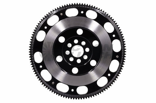 Action Clutch Chromoly Lightweight Flywheel for Lexus IS300 2002-2005 3.0L (2JZ-GE) available at Damond Motorsports