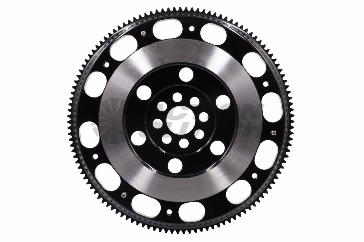Chromoly Lightweight Flywheel for Honda Accord 2018-2021 2.0L