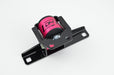 Damond Motorsports-Limited Release, Pink Parts for the Fight Against Cancer-Mazdaspeed3 Passenger Side Mount- at Damond Motorsports