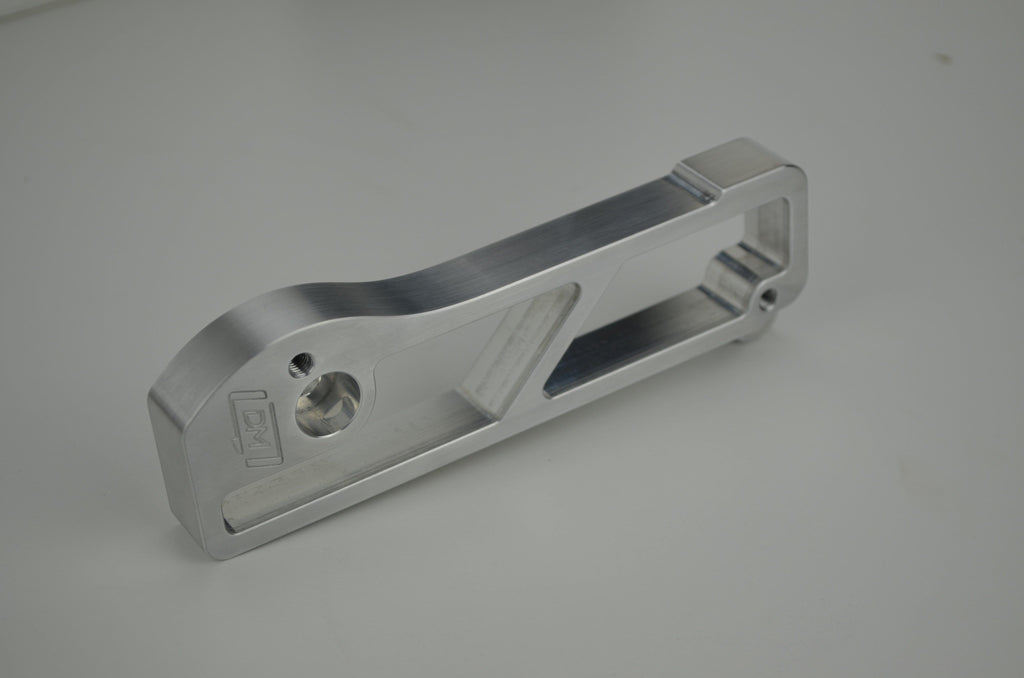 pedal spacers Focus ST/RS Accelerator Pedal Spacer