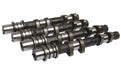 Kelford Cams 199-B Camshaft (Subaru EJ20 STi Version 5-6 non-AVCS)|256-252/264 | EJ20 V5+ non AVCS| 199 B available at Damond Motorsports