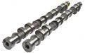 Kelford Cams Solid Lifter Race Camshafts | 1992-1995 Mitsubishi Evo 1/2/3 |294/300 | Solid Lifter 4G63 VR4/EVO 1-3| 1 SLX294 available at Damond Motorsports