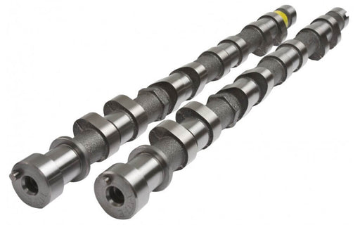 Kelford Cams Solid Lifter Race Camshafts | 1992-1995 Mitsubishi Evo 1/2/3 |272/274 | Solid Lifter 4G63 VR4/EVO 1-3| 1 SLX272 available at Damond Motorsports