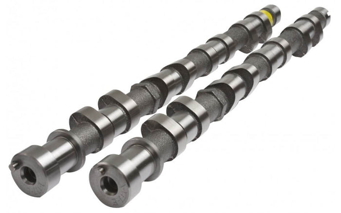 Kelford Cams Solid Lifter Race Camshafts | 1992-1995 Mitsubishi Evo 1/2/3 |282/288 | Solid Lifter 4G63 VR4 EVO 1-3| 1 SLX282 available at Damond Motorsports