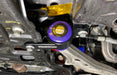 Powerflex-Powerflex Civic X Front Anti Lift Kit (Type R)- at Damond Motorsports