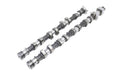 Kelford 250-A Camshafts | 2015-2022 Ford Mustang Ecoboost and 2016-2018 Ford Focus RS |262/252 | 2.3L Ecoboost Camshafts| 250 A available at Damond Motorsports