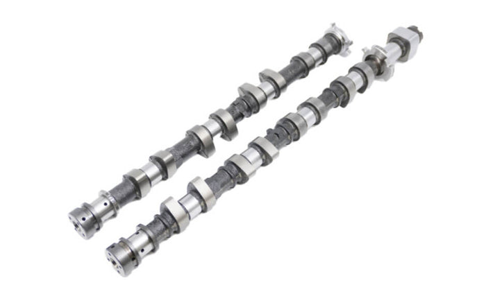 Kelford 250-EZ Camshafts | 2015-2022 Ford Mustang Ecoboost and 2016-2018 Ford Focus RS |250/248 | 2.3L Ecoboost Camshafts| 250 EZ available at Damond Motorsports