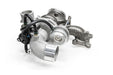 Garrett PowerMax Turbocharger 13-18 Ford 2.0L EcoBoost Stage 1 Upgrade Kit available at Damond Motorsports