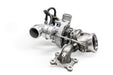 Garrett PowerMax Turbocharger 13-18 Ford 2.0L EcoBoost Stage 1 Upgrade Kit available at Damond Motorsports