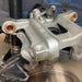 Wunderladen Racing-Honda Civic X Rear Brake Caliper Bushings- at Damond Motorsports