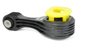 Powerflex-Honda Fit GE & GK / Honda HR-V Lower Engine Mount Insert- at Damond Motorsports