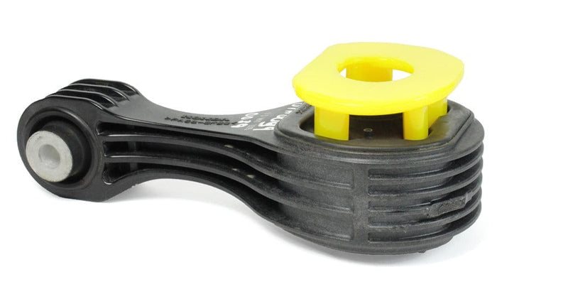 Powerflex-Honda Fit GE & GK / Honda HR-V Lower Engine Mount Insert- at Damond Motorsports