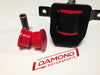 Damond Motorsports-Damond Motor Mount Replacement Bushings- at Damond Motorsports