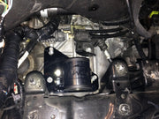 Damond Motorsports-Mazdaspeed3 Transmission Motor Mount- at Damond Motorsports