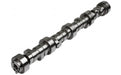 Kelford Cams SS108-D Camshaft (Chevrolet LS V8)|226/232 | LS Series V8| SS108-D available at Damond Motorsports