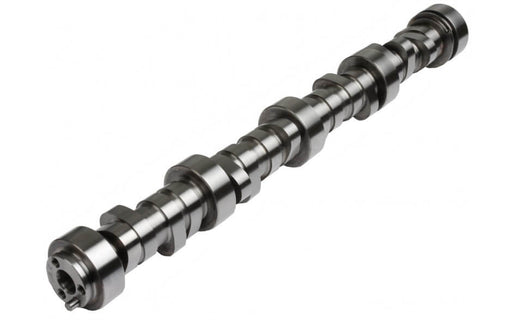 Kelford Cams High Performance Camshaft | Multiple GM Fitments |250/260 | LS Series V8| SS108-R4 available at Damond Motorsports