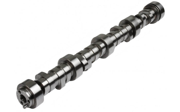 Kelford Cams HS108-D Camshaft (Chevrolet LS V8)|236/242 | LS V8 Series| HS108-D available at Damond Motorsports