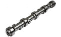 Kelford Cams SS108-A Camshaft (Chevrolet LS V8)|222/226 | LS Series V8| SS108-A available at Damond Motorsports