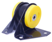 Powerflex-Lancia Delta Integrale Gearbox Mount - Upper Bushing- at Damond Motorsports