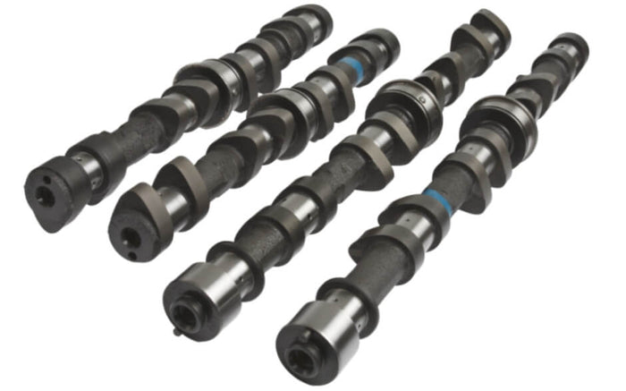 Kelford Cams 207-E Camshaft (Toyota/Lexus 1UZ-FE)|286/286 | N/A Lexus 1UZ| 207 E available at Damond Motorsports