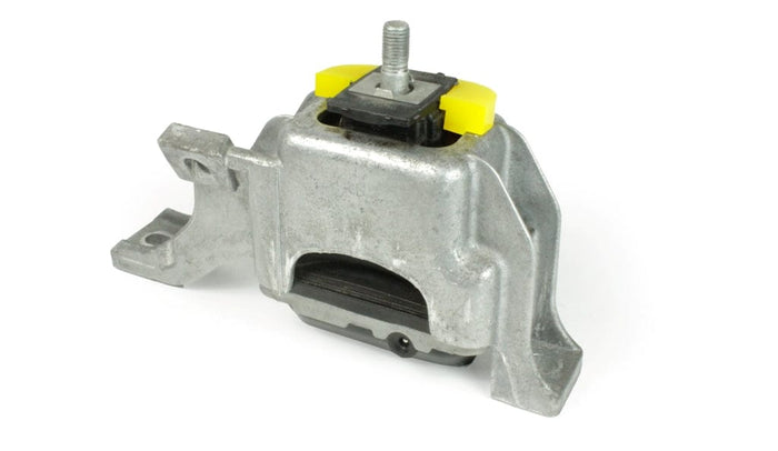 Powerflex-MINI R55/R56/R57/R58/R59/R60/R61 Upper Engine Mount Insert- at Damond Motorsports