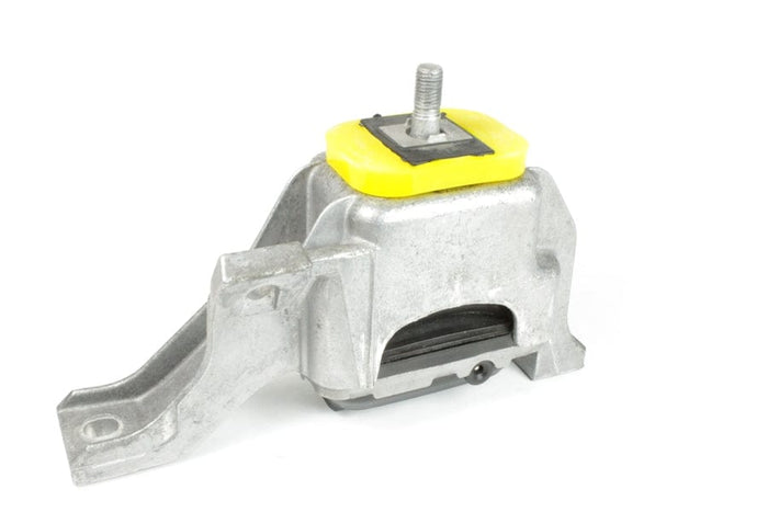 Powerflex-MINI R55/R56/R57/R58/R59/R60/R61 Upper Engine Mount Insert- at Damond Motorsports