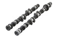 Kelford Cams Camshafts | 2007-2009 Mazda Mazdaspeed3 |282/292 | Stage 4 ‚Äì 2.3L DISI Turbo L3| 247 D available at Damond Motorsports