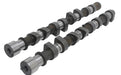 Kelford Cams 203-C Camshaft (Mazda B6)|272/264 | Stage 3 Mazda 323 B6 N/A| 203 C available at Damond Motorsports