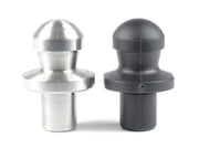 Powerflex-MINI F54-F60/BMW F39-F49 Clutch Fork Pivot Pin- at Damond Motorsports