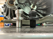 Powerflex-MINI F54-F60/BMW F39-F49 Clutch Fork Pivot Pin- at Damond Motorsports