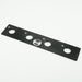 Wunderladen Racing-Mitsubishi Evo 8/9 Coil on Plug Mounting Plate- at Damond Motorsports