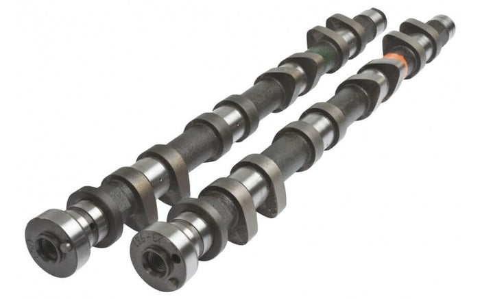 Kelford Cams 213-B Camshaft (Nissan KA24 DE/DET)|272/272 | Stage 2 KA24DE Turbo| 213 B available at Damond Motorsports