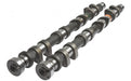 Kelford Cams Stage 1 Turbo Camshaft | 1989-1998 Nissan 240SX |260/260 | Stage 1 KA24DE  N/A| 213 A available at Damond Motorsports