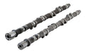 Kelford Cams Performance Camshaft Set | 1993-2002 Nissan Skyline GTST |264/264 | RB25DET NEO R34 Turbo| 244 A available at Damond Motorsports