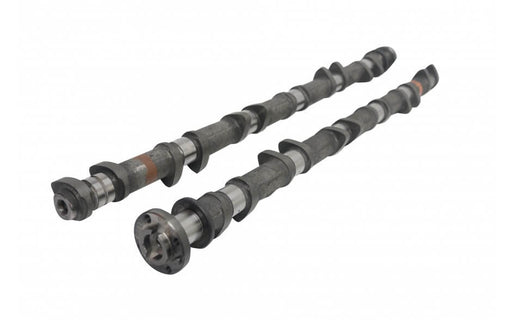 Kelford Cams 223-A Camshaft (Nissan Patrol TB48 DOHC)|264/264 | Stage 1 TB48DE NA| 223 A available at Damond Motorsports