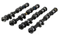 Kelford Cams 189-B Camshaft (Nissan VQ35 Gen1 350Z)|282/272 | Stage 2 350Z VQ35 Gen1| 189 B available at Damond Motorsports