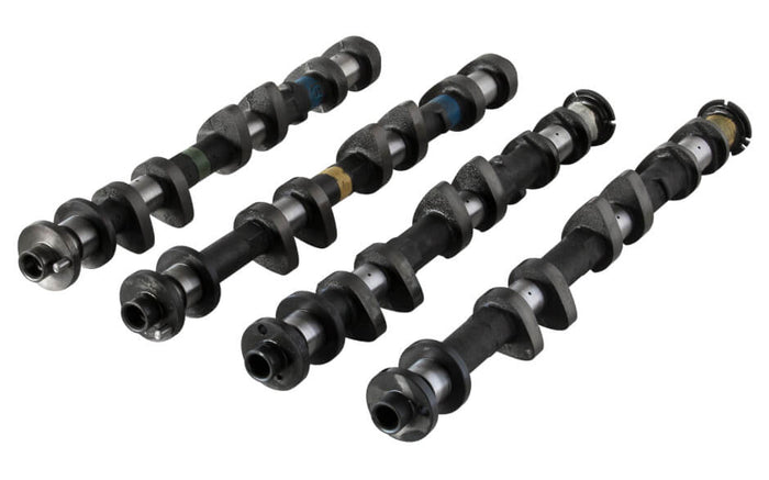 Kelford Cams 189-A Camshaft (Nissan VQ35 Gen1 350Z)|266/260 | Stage 1 350Z VQ35 Gen1| 189 A available at Damond Motorsports