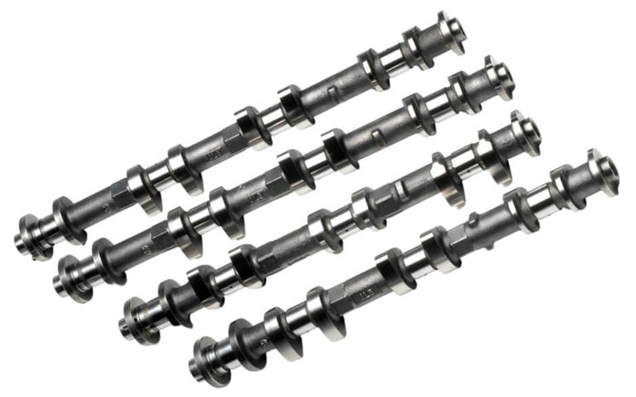 Kelford Cams Camshaft Set | 2008-2021 Nissan GT-R |284/290  | VR38DETT| 231 D available at Damond Motorsports