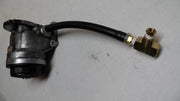 Damond Motorsports-Oil Pressure Sensor Adapter (Mazda and Ford)- at Damond Motorsports