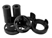 Powerflex-Ford Mustang Rear Subframe Front Bushing Insert-Race- at Damond Motorsports